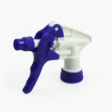 Vender Bem Novo Tipo Handle Cleaner 24 410 Trigger Sprayer (NTS09)